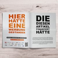 Initiative "Bitte zu Ende denken!"