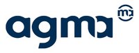 Logo ag.ma