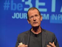 Foto Döpfner beBeta