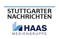 Stuttgarter Nachrichten, Haas Mediengruppe