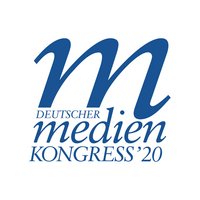 Medienkongress 2020