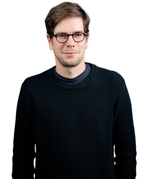 BDZV Profilseite von Johannes Schneider, Nominierter für den Theodor