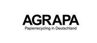 AGRAPA Logo