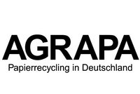 AGRAPA Logo