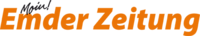 Emder Zeitung Logo