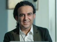 Bülent Mumay