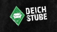 Deichstube Logo