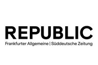 Republic Logo