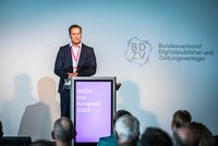 BDZV/Zumbansen