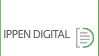 Logo Ippen Digital