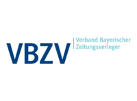 Logo des VBZV