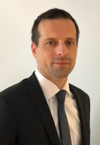 Björn Knippen Björn Knippen