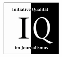 IQ-Herbstforum