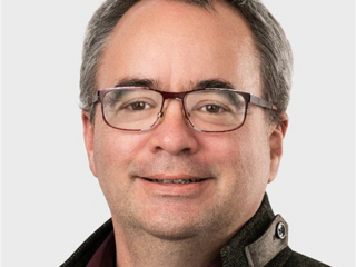 Foto Soenke Marahrens