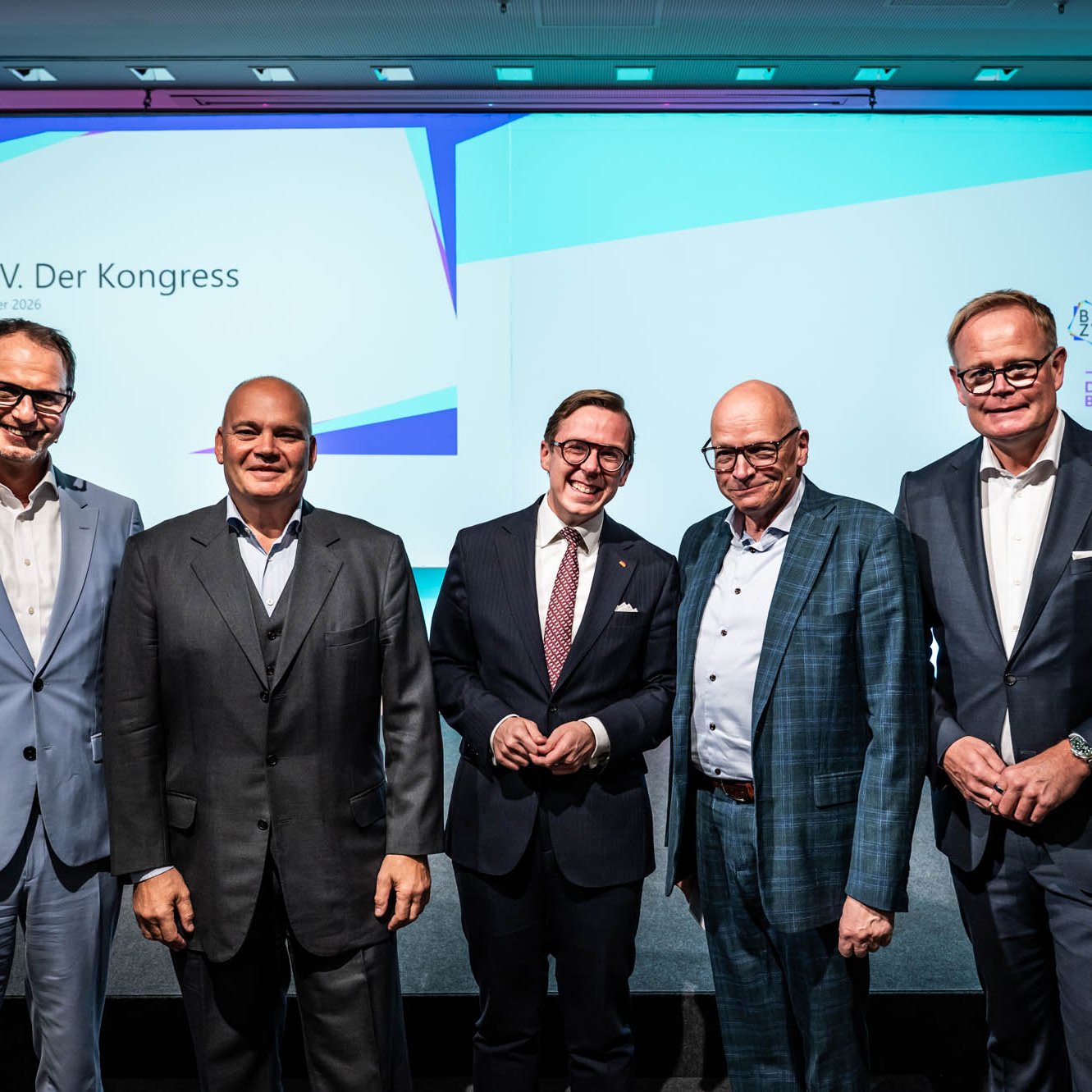 Kongress