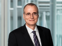 Christian Nienhaus