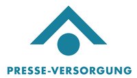 Logo Versorgungswerk der Presse GmbH