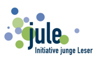 jule-Logo