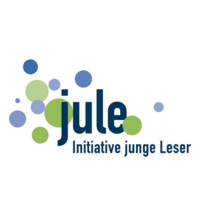 jule-Logo