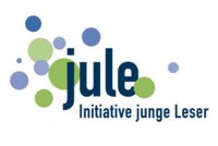 jule-Logo