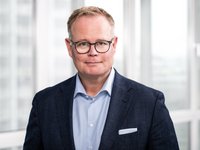 Matthias Ditzen-Blanke