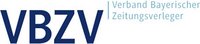VBZV Logo