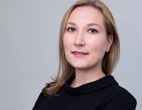 Julia Bönisch Julia Bönisch
