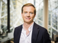Christoph Eck-Schmidt
