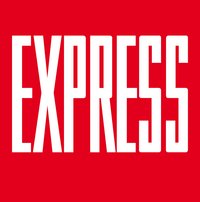 Express