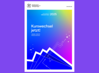 BDZV-Jahresreport Vermarktung 2025