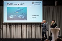 Rückblende 2020