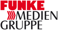 Funke Logo Funke Logo