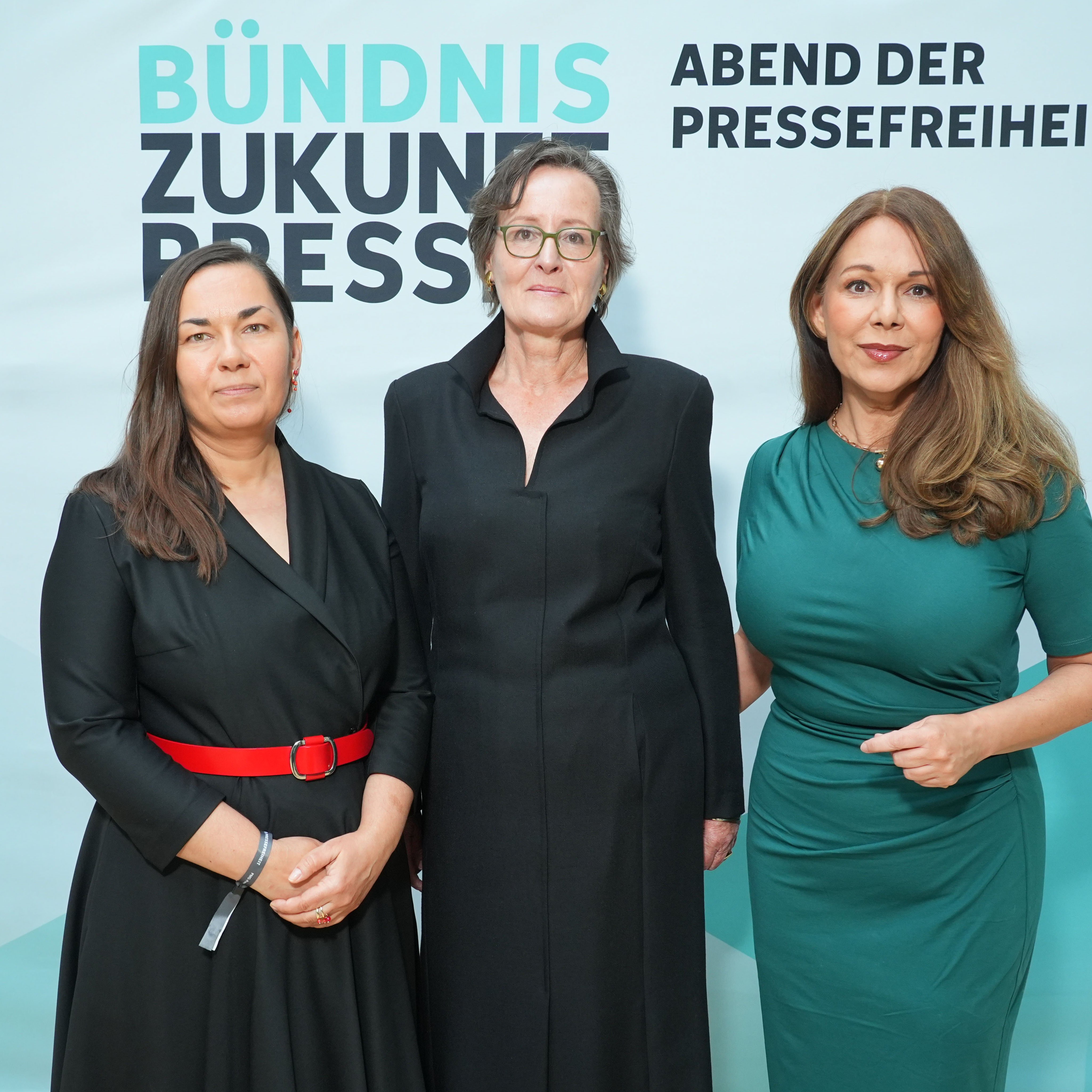 Gruppenbild