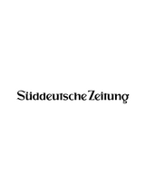 Logo SZ