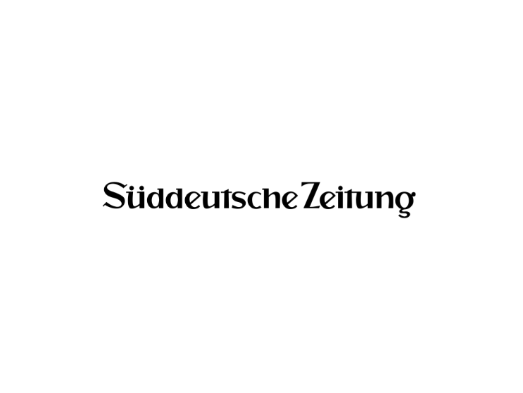 Logo SZ