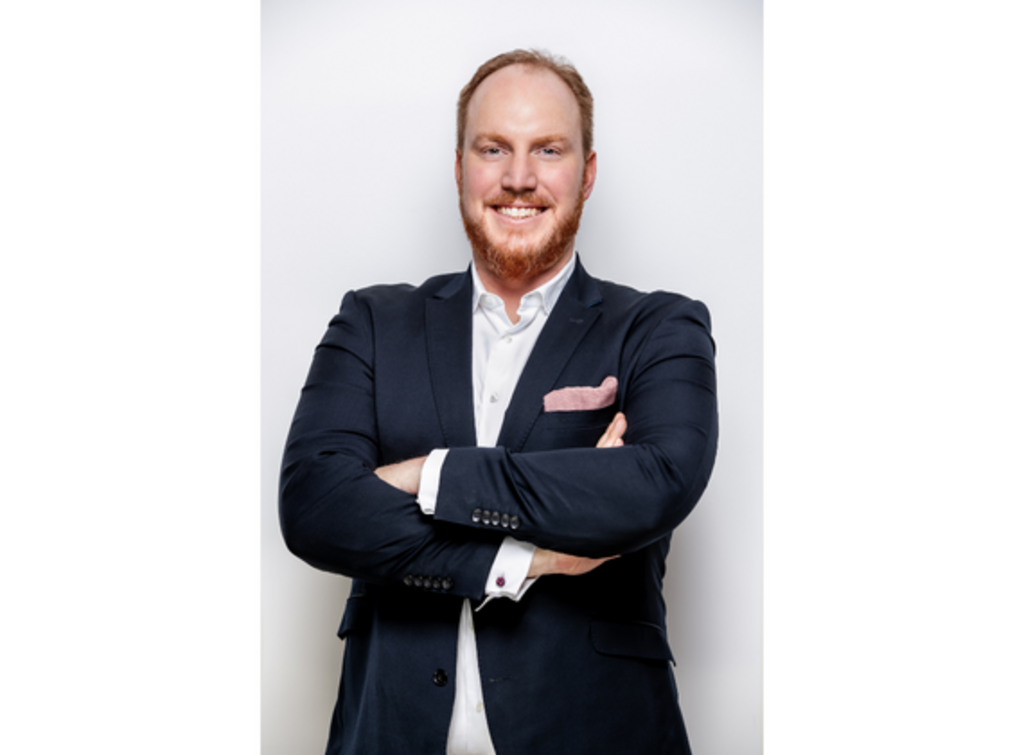 BDZV | Funke Mediengruppe: Christian Siebert übernimmt Leitung der ...