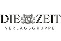 Logo Zeit Verlag