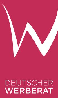 Logo Deutscher Werberat