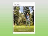 Mockup des nominierten Textes von Tina Kaiser von der Welt-Website