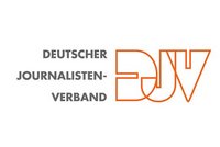 DJV Logo