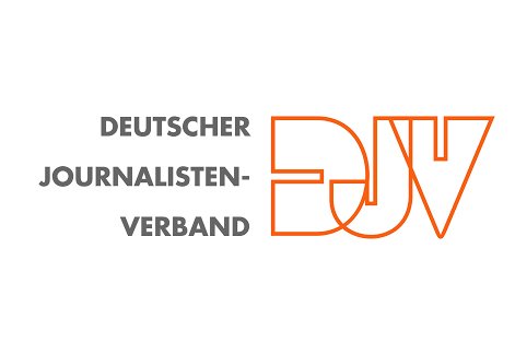 DJV Logo