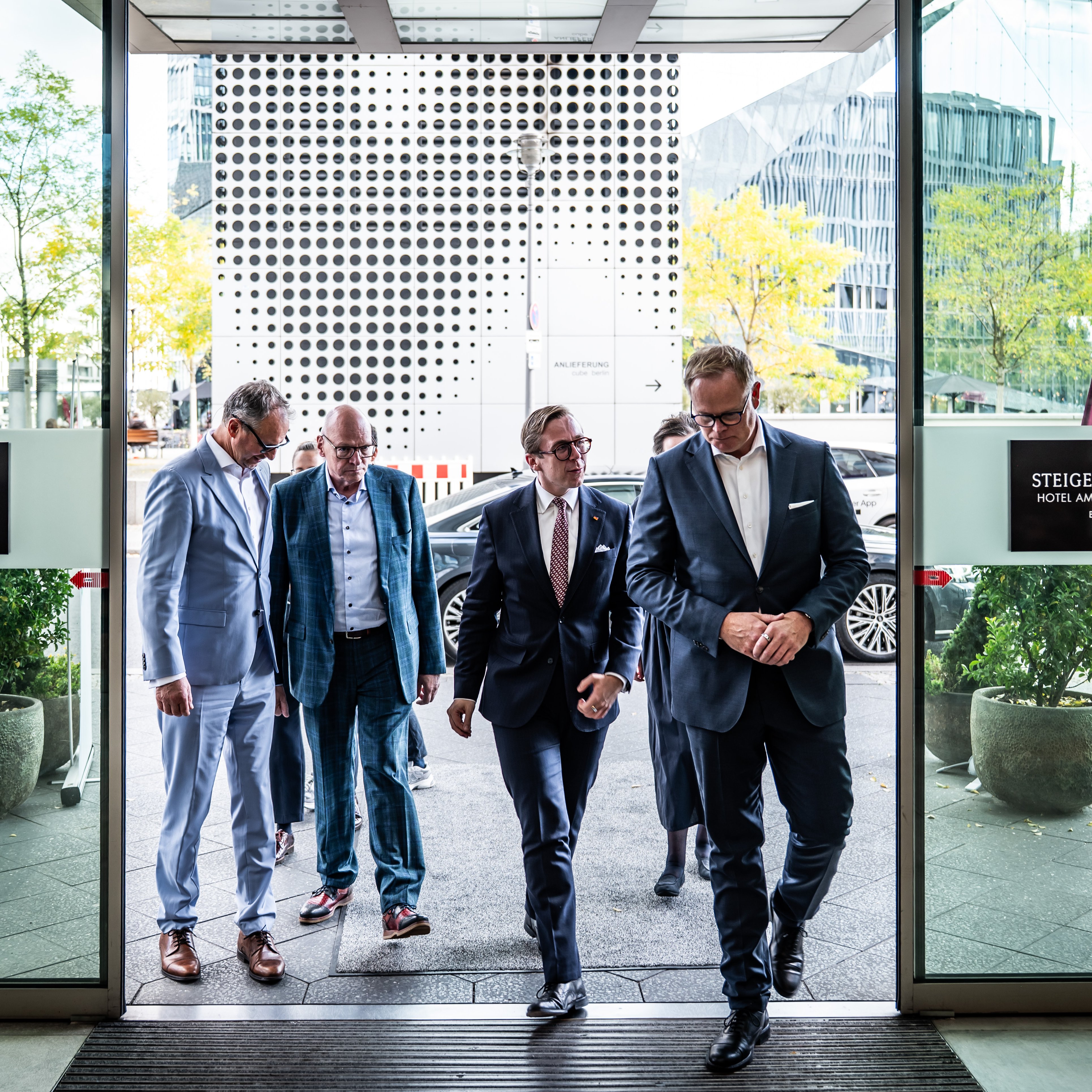 Kongress