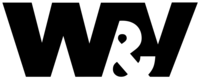 Werben und Verkaufen Logo Werben und Verkaufen Logo
