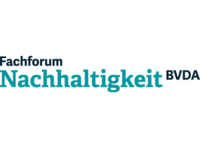 Fachforum Nachhaltigkeit