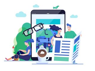 BDZV-Vertriebsgipfel