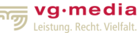 Logo VG Media