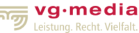 Logo VG Media Logo VG Media