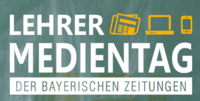 Lehrermedientag Lehrermedientag