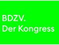 BDZV. Der Kongress 2022