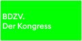 BDZV. Der Kongress 2022